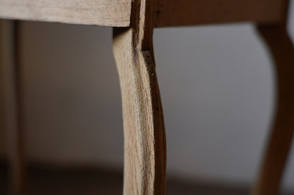 サイドテーブル　F350