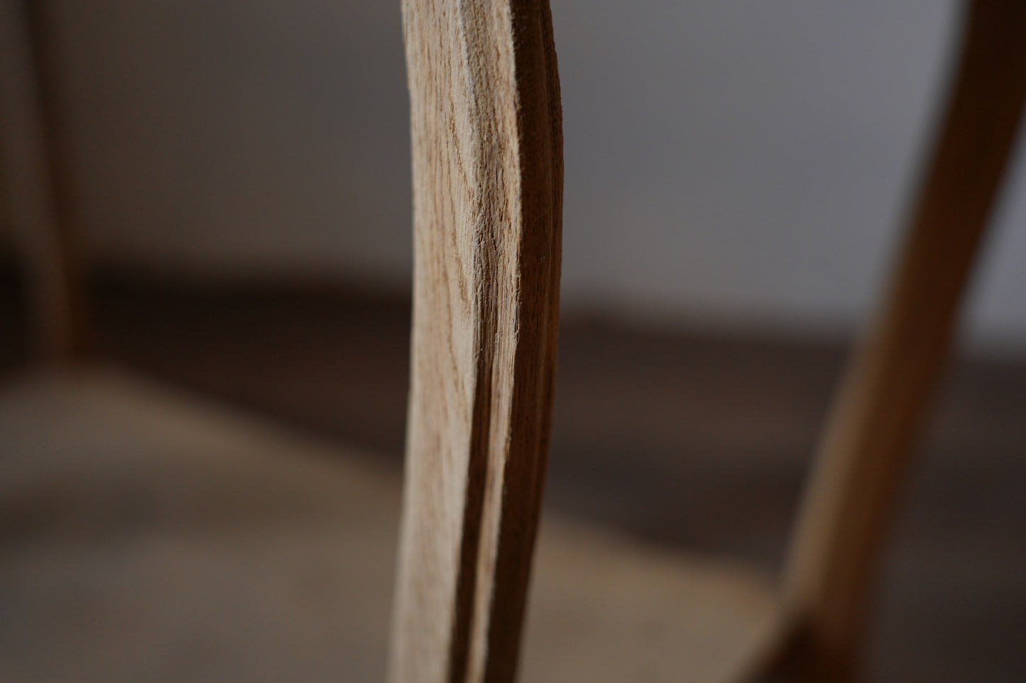 サイドテーブル　F350