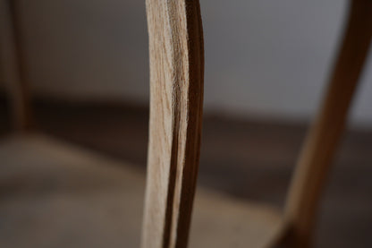 サイドテーブル　F350