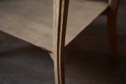 サイドテーブル　F350