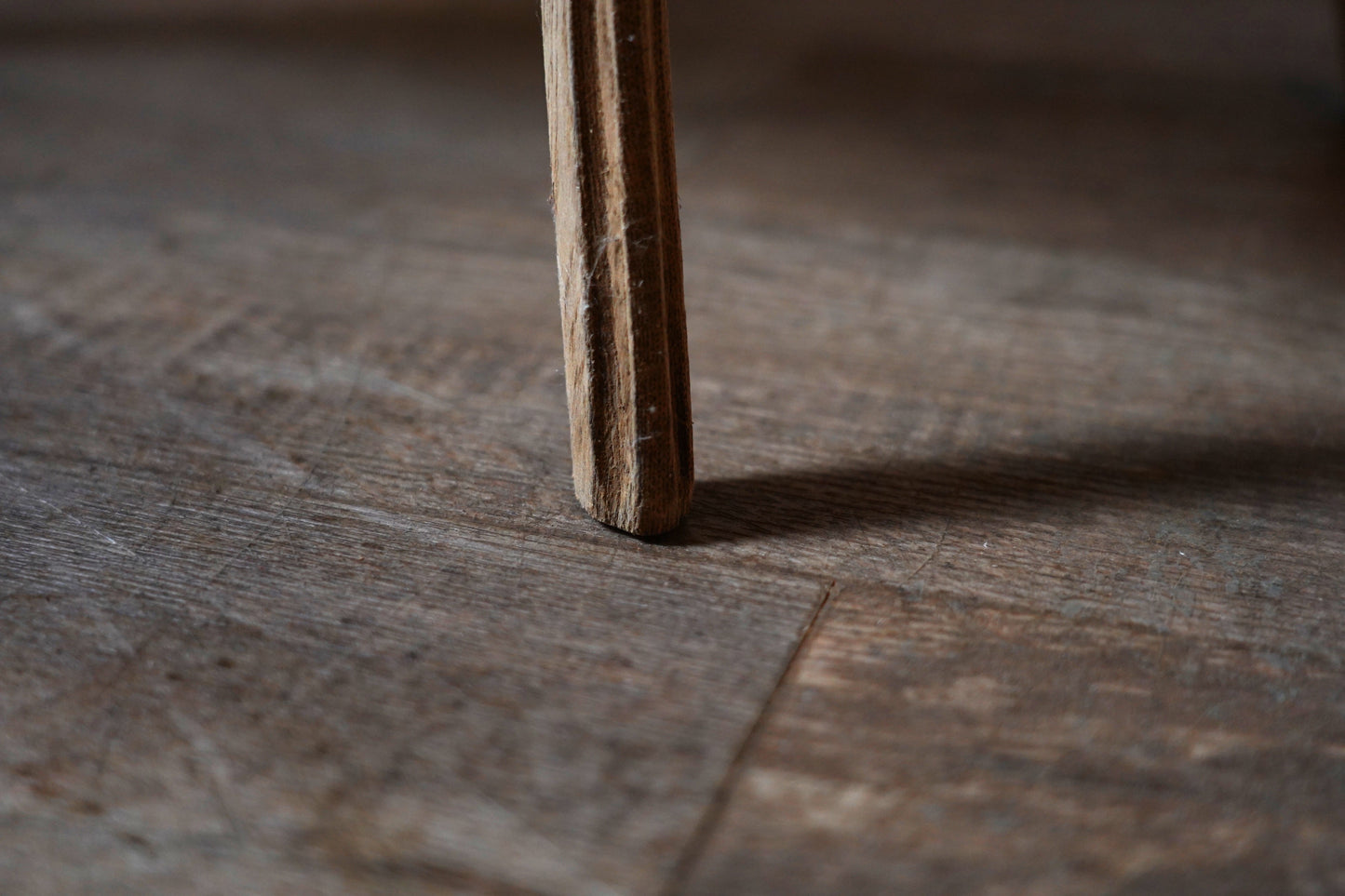 サイドテーブル　F350