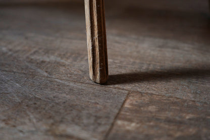 サイドテーブル　F350