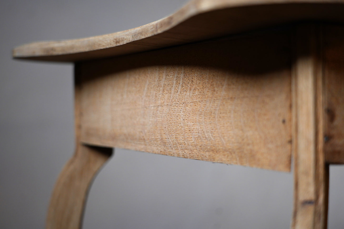 サイドテーブル　F350