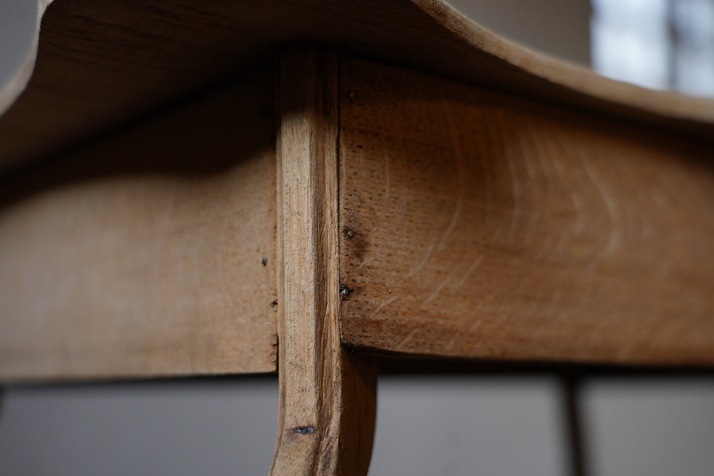 サイドテーブル　F350