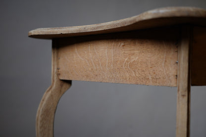 サイドテーブル　F350