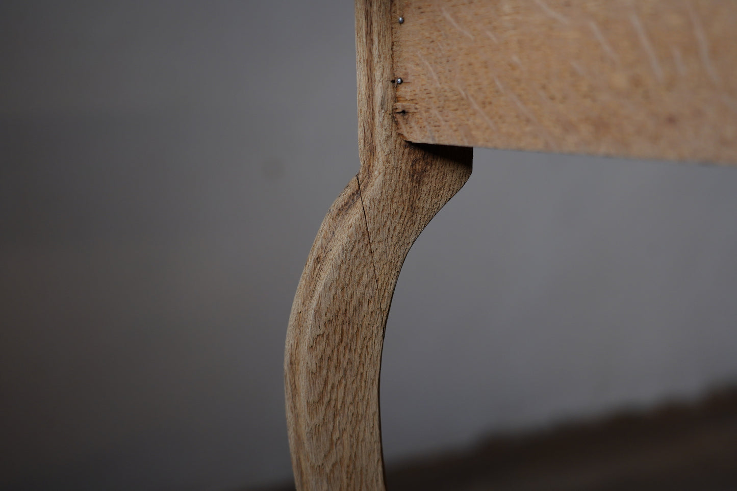 サイドテーブル　F350