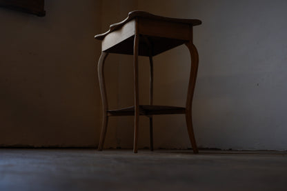 サイドテーブル　F350