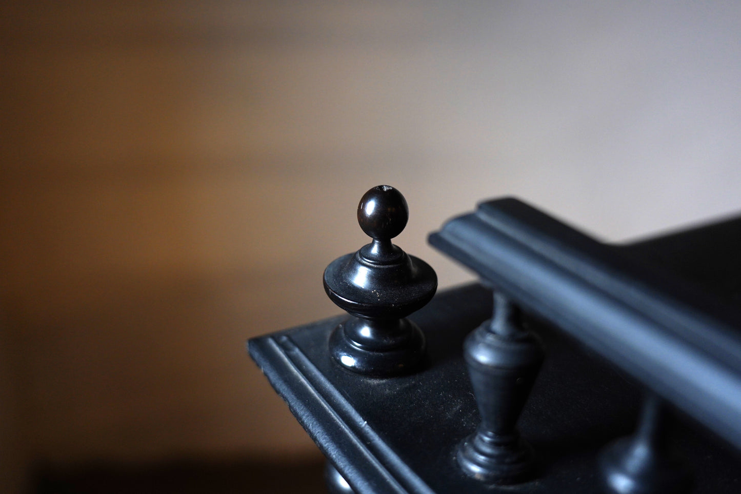 ミュージックシェルフ　F351