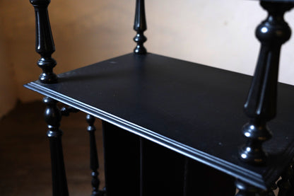 ミュージックシェルフ　F351