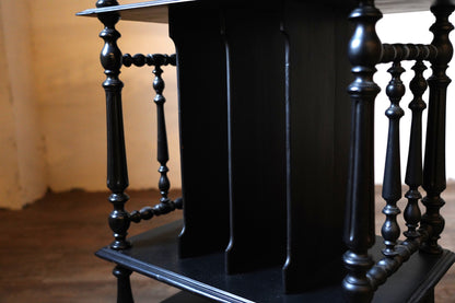 ミュージックシェルフ　F351