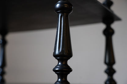 ミュージックシェルフ　F351