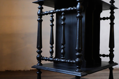 ミュージックシェルフ　F351