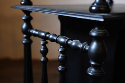 ミュージックシェルフ　F351