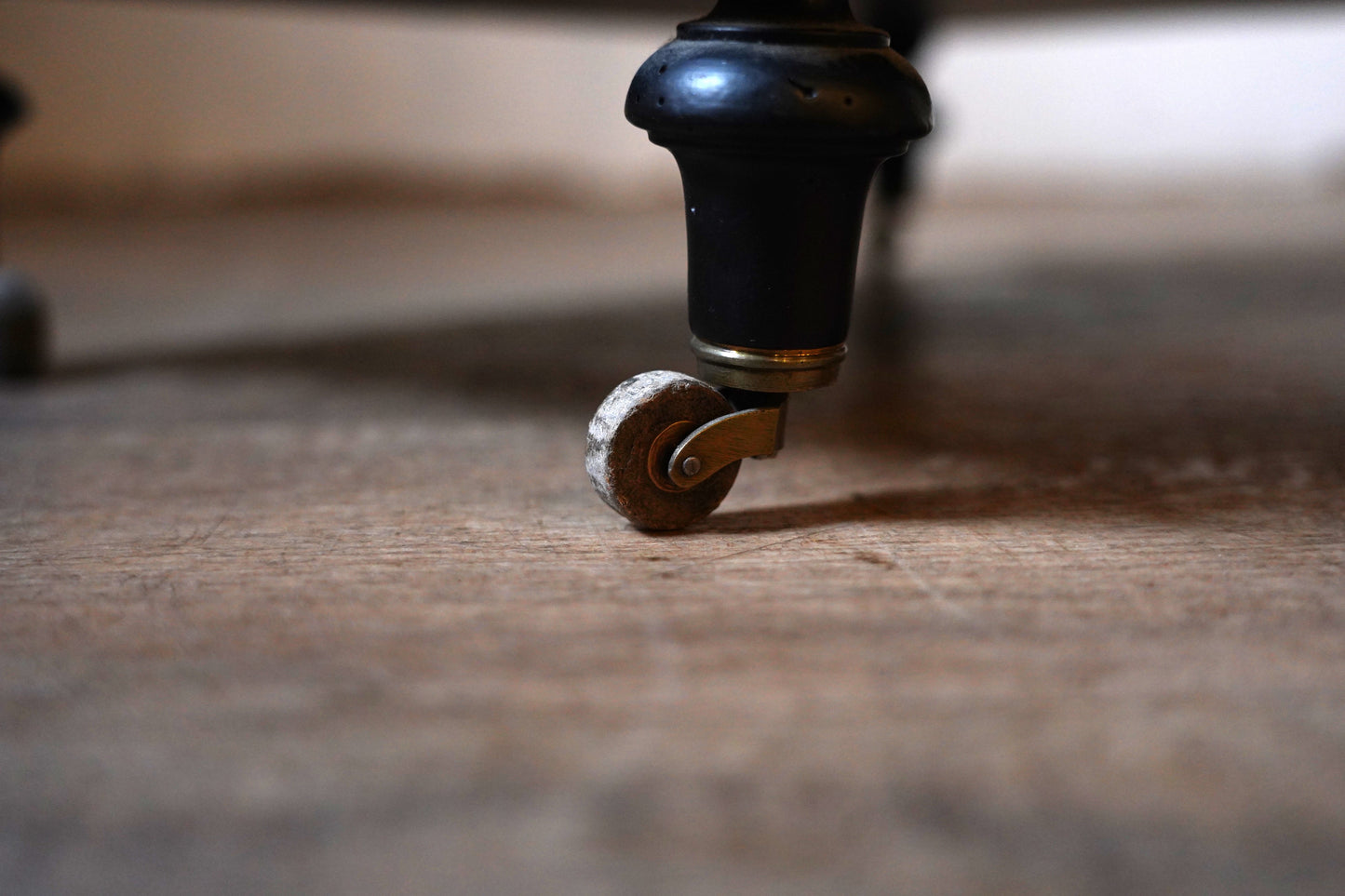 ミュージックシェルフ　F351