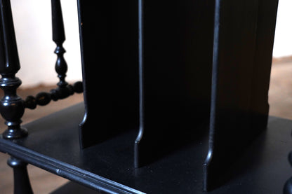 ミュージックシェルフ　F351