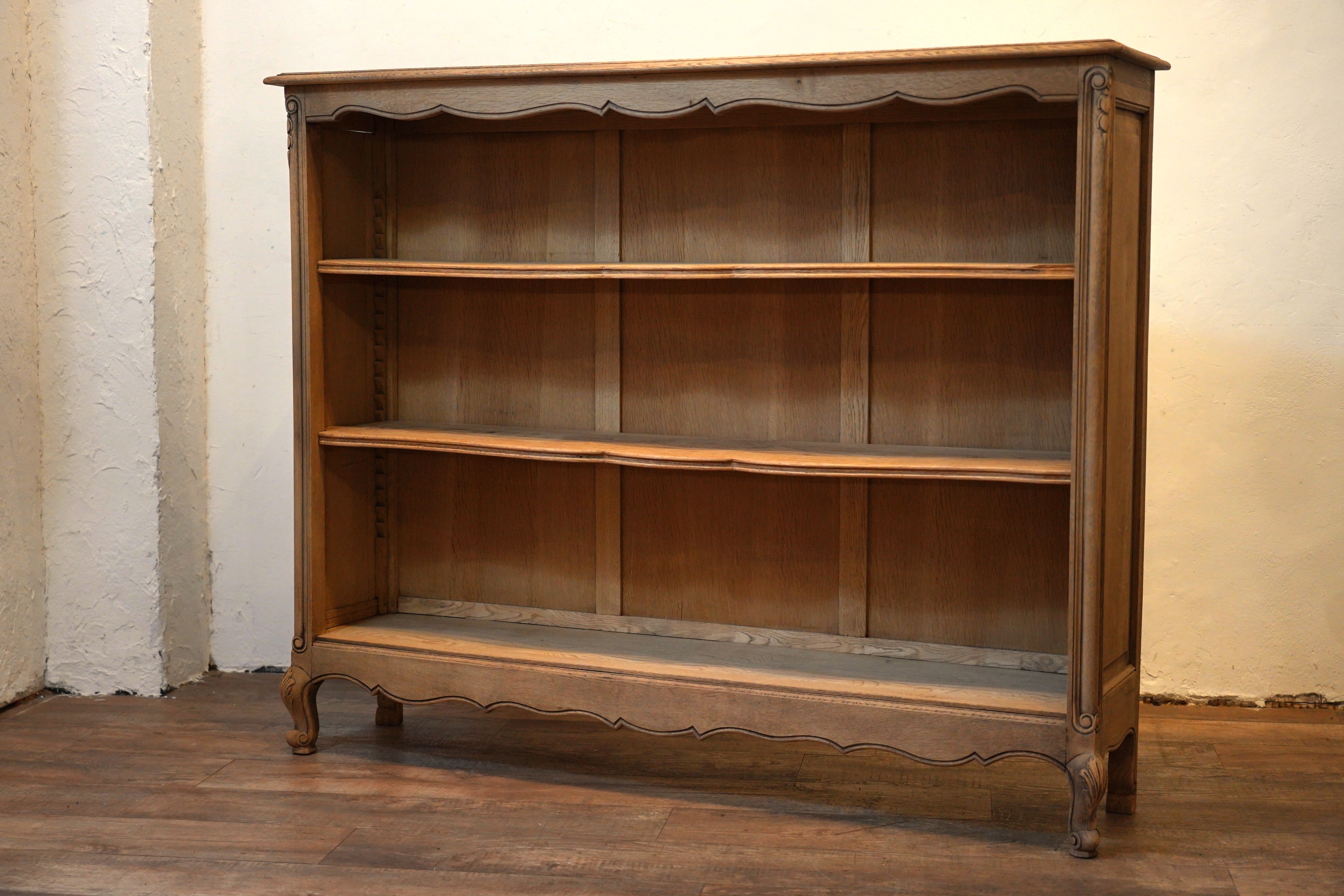 シェルフ F355 – 14e Online shop