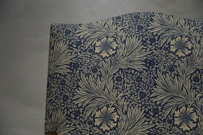 イギリスアンティーク  アームチェア ジャコビアン様式　C133