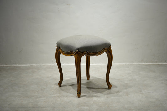 オットマン　スツール　C340