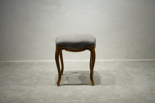 オットマン　スツール　C340