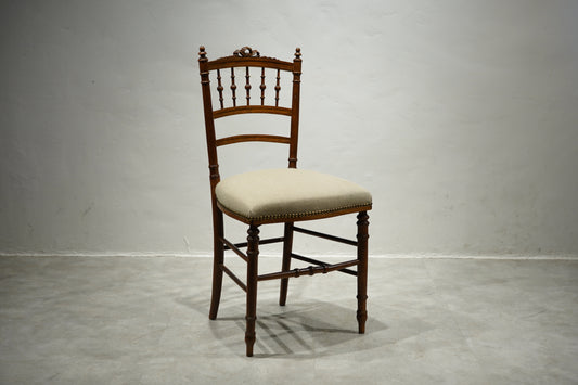 サロンチェア　C341