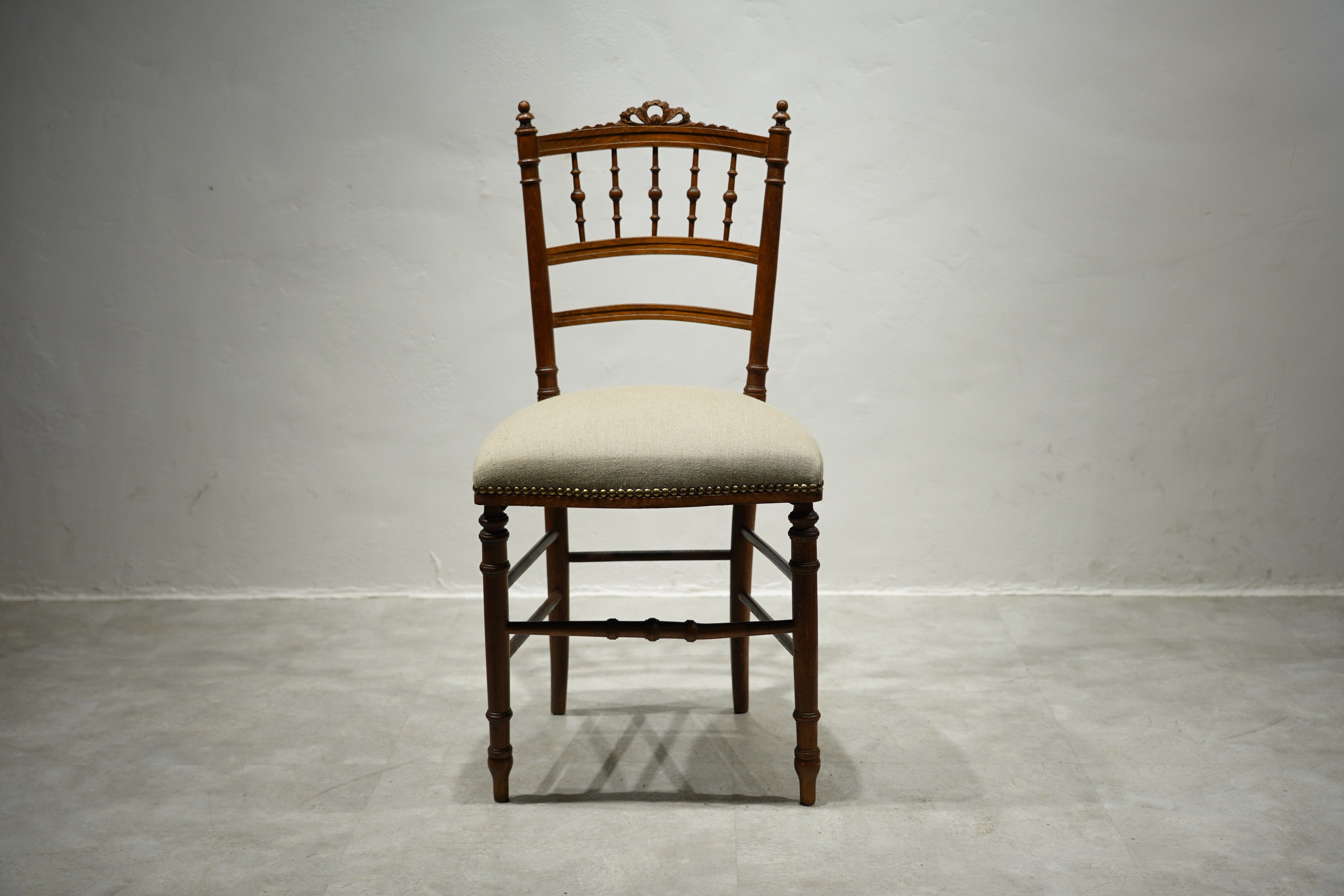 サロンチェア C341 – 14e Online shop