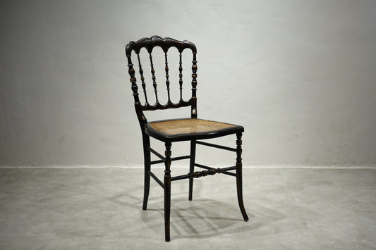 ナポレオンチェア　C342