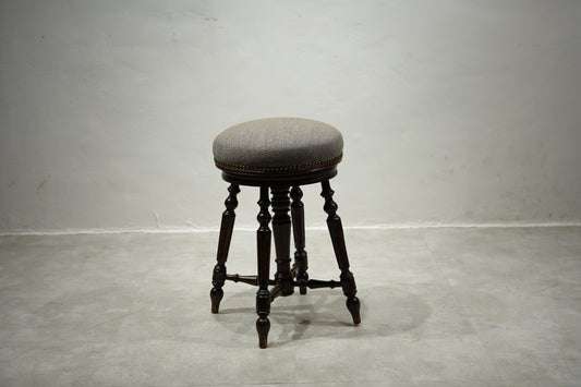 ナポレオンスツール　C344