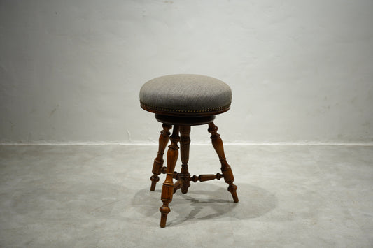 ナポレオンスツール　C346