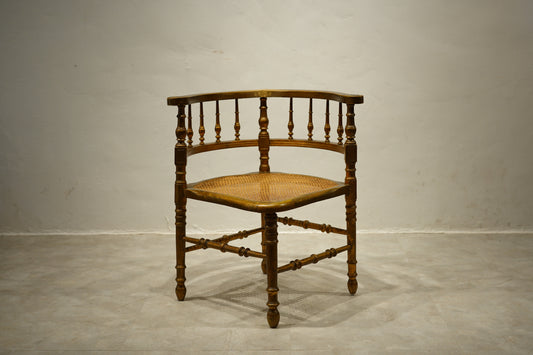 コーナーチェア　C355