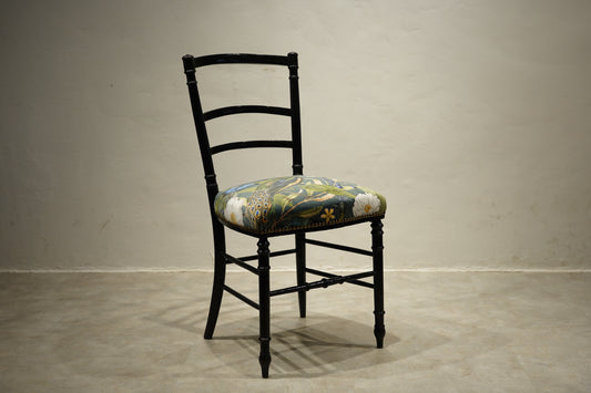 ナポレオンチェア　C356