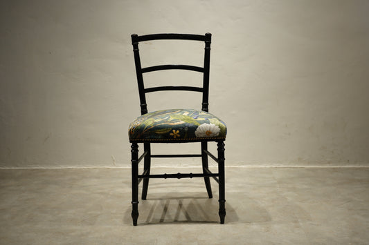 ナポレオンチェア　C356