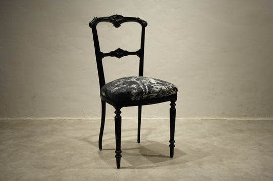 ナポレオンチェア　C357