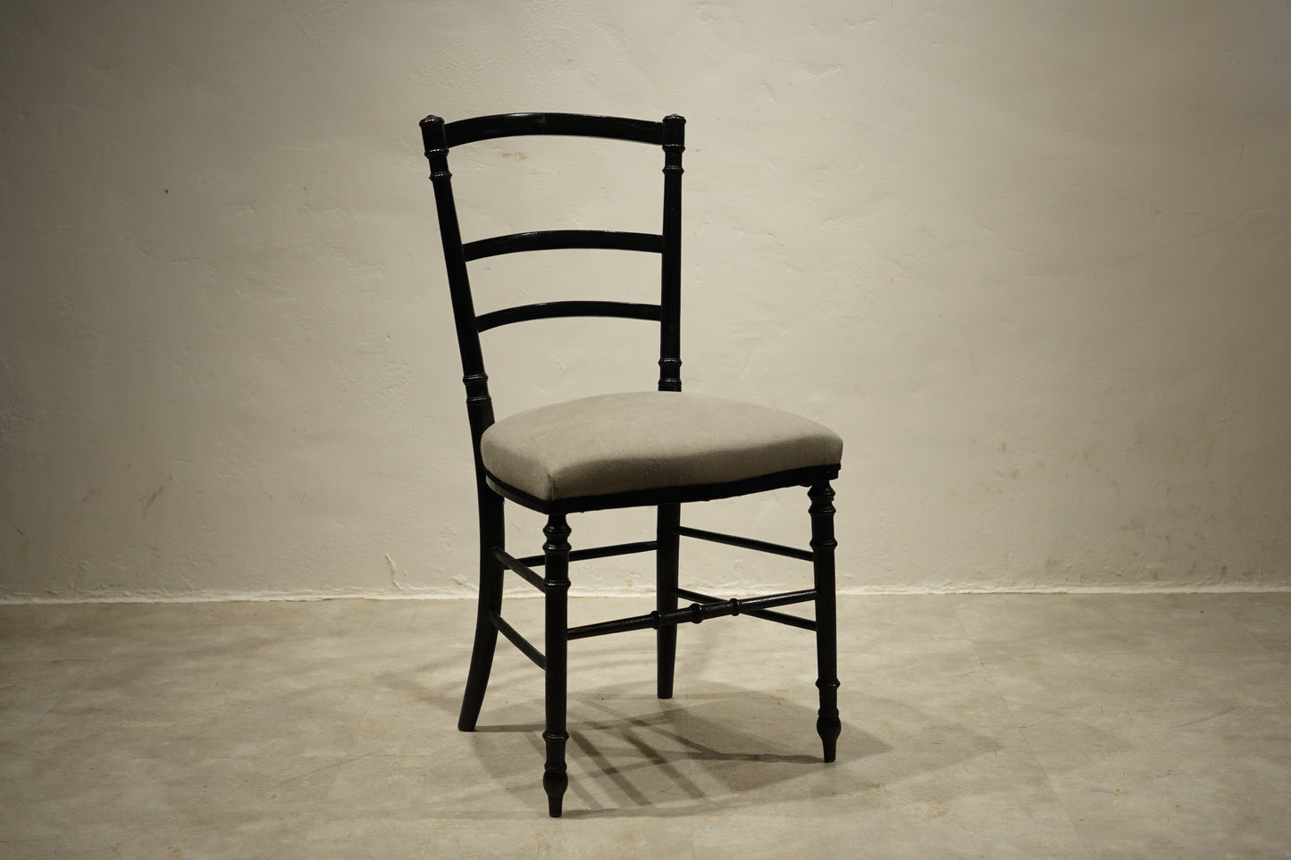 ナポレオンチェア　C358