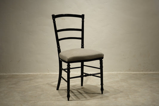 ナポレオンチェア　C358