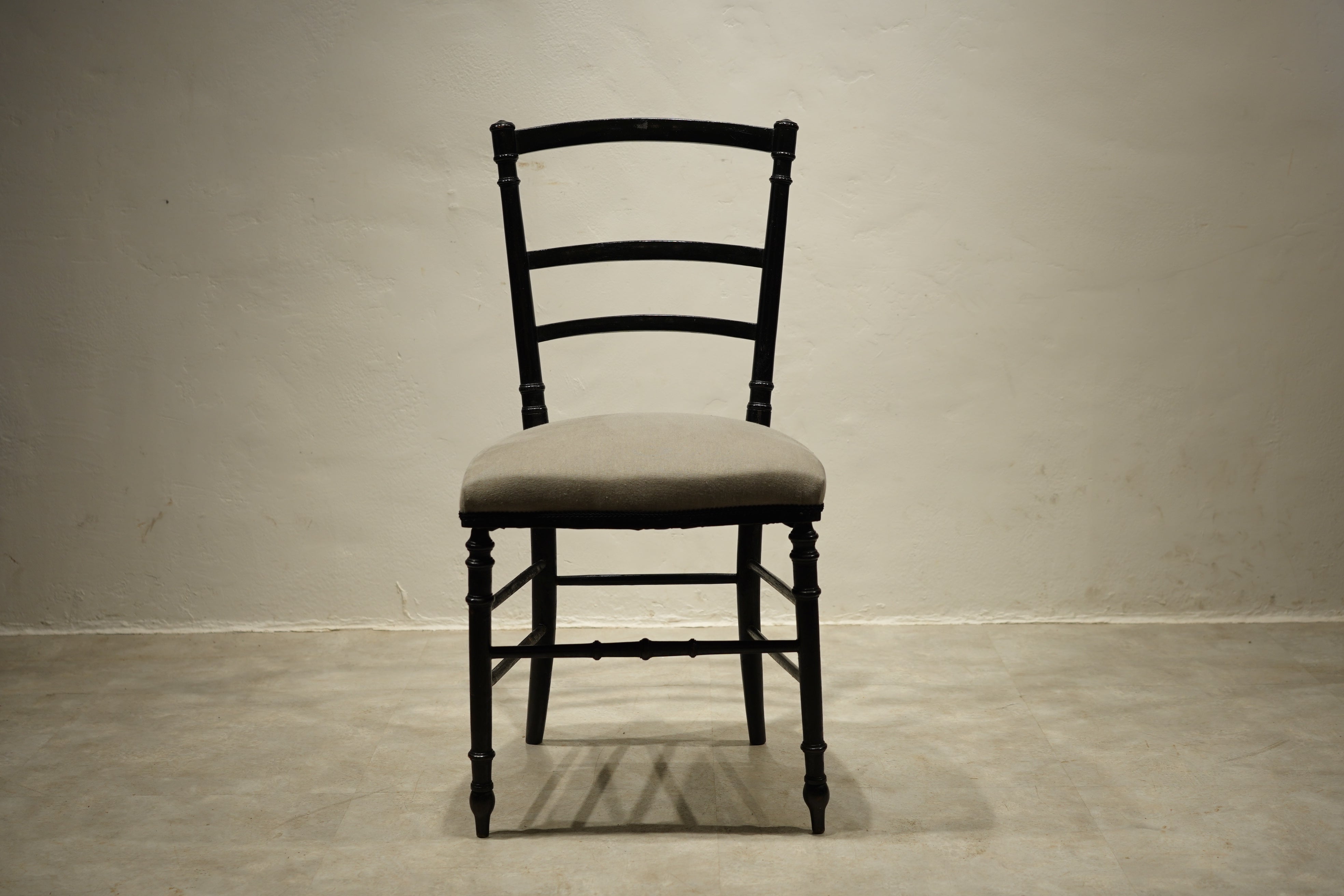 ナポレオンチェア C358 – 14e Online shop