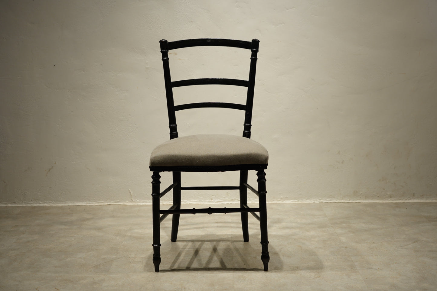 ナポレオンチェア　C358