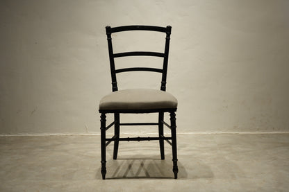 ナポレオンチェア　C358