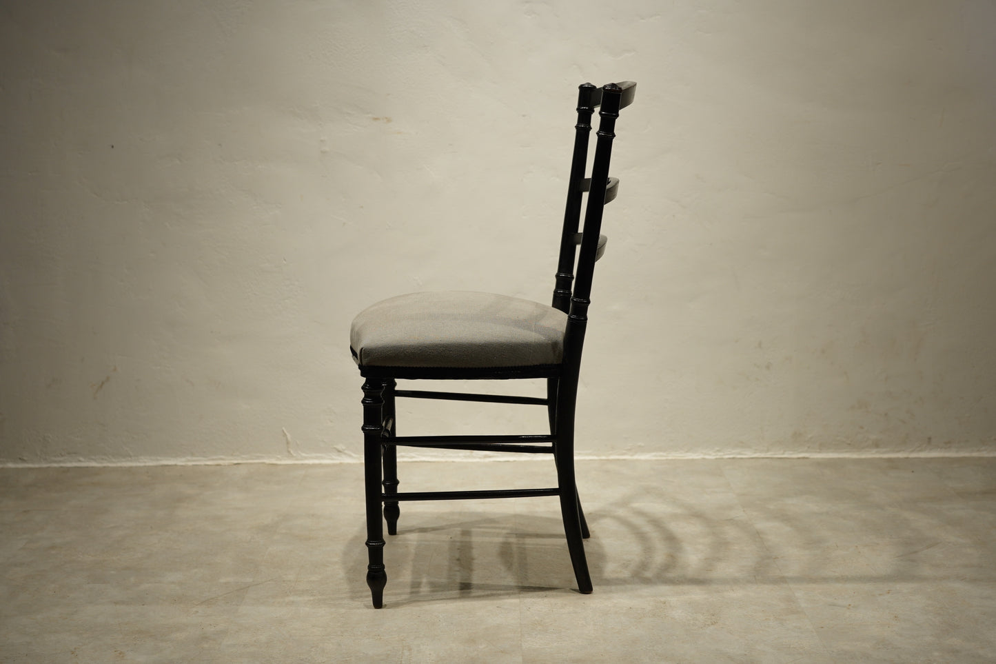 ナポレオンチェア　C358