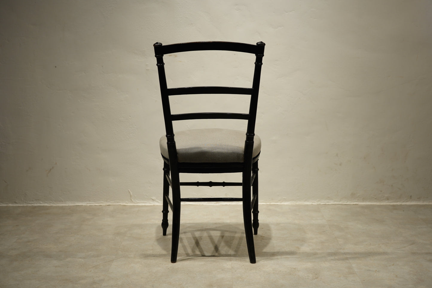 ナポレオンチェア　C358