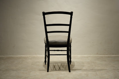 ナポレオンチェア　C358