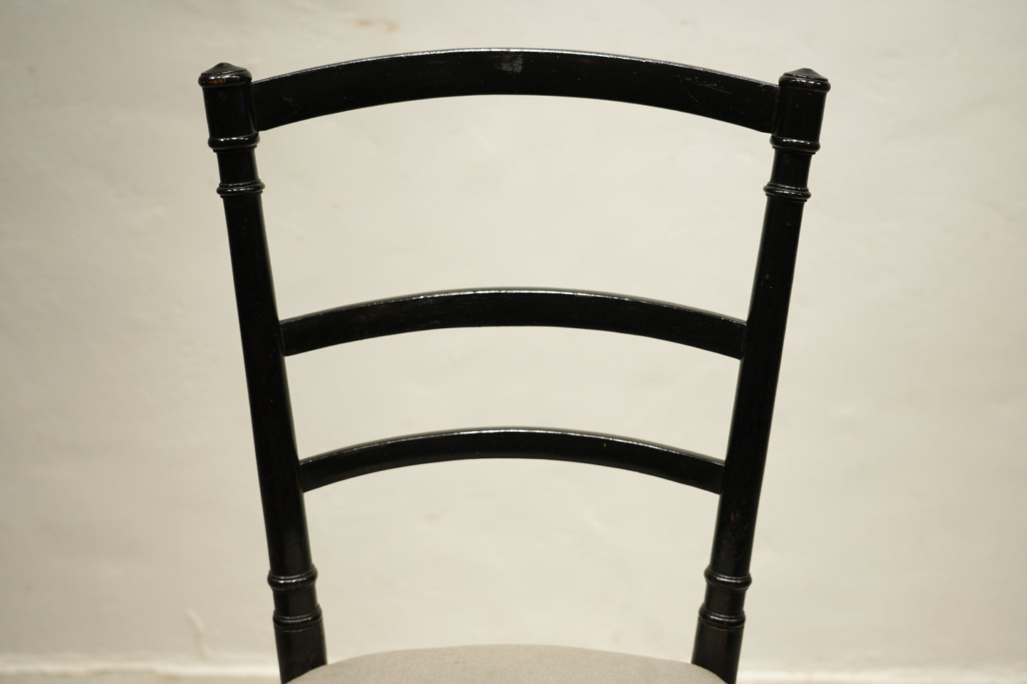 ナポレオンチェア　C358