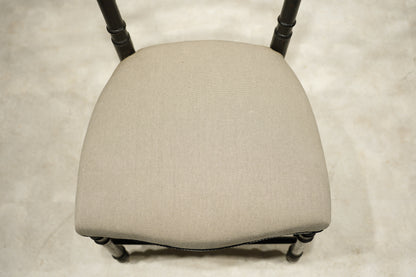 ナポレオンチェア　C358