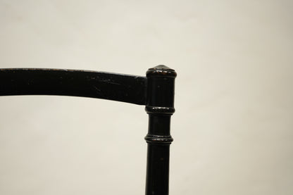 ナポレオンチェア　C358