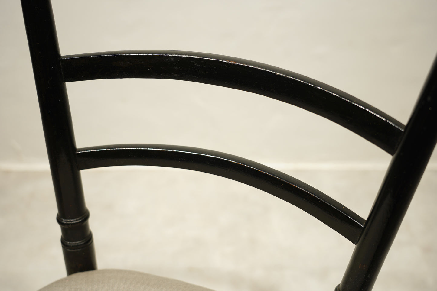 ナポレオンチェア　C358