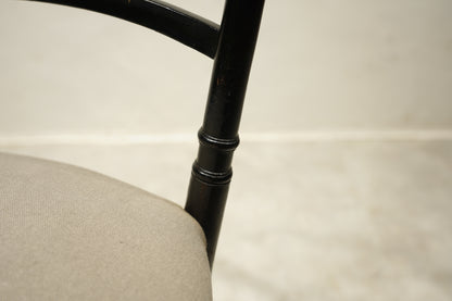 ナポレオンチェア　C358