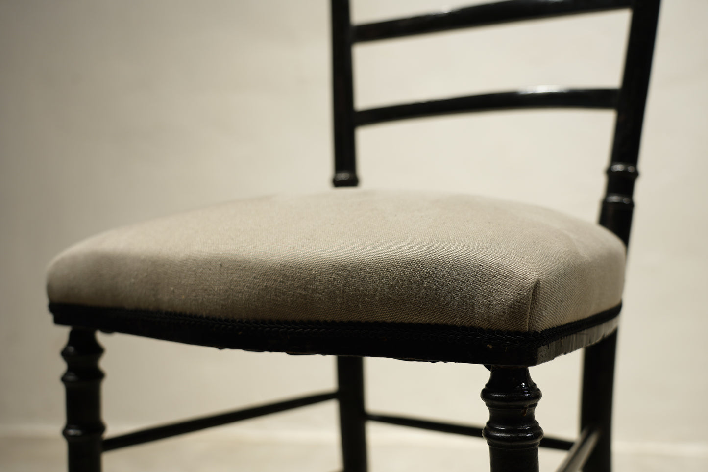 ナポレオンチェア　C358