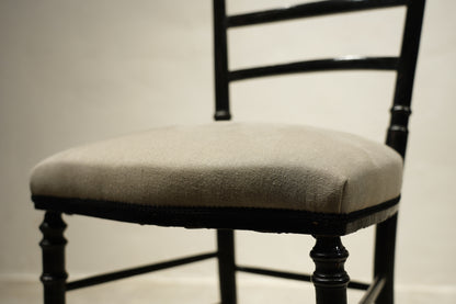 ナポレオンチェア　C358