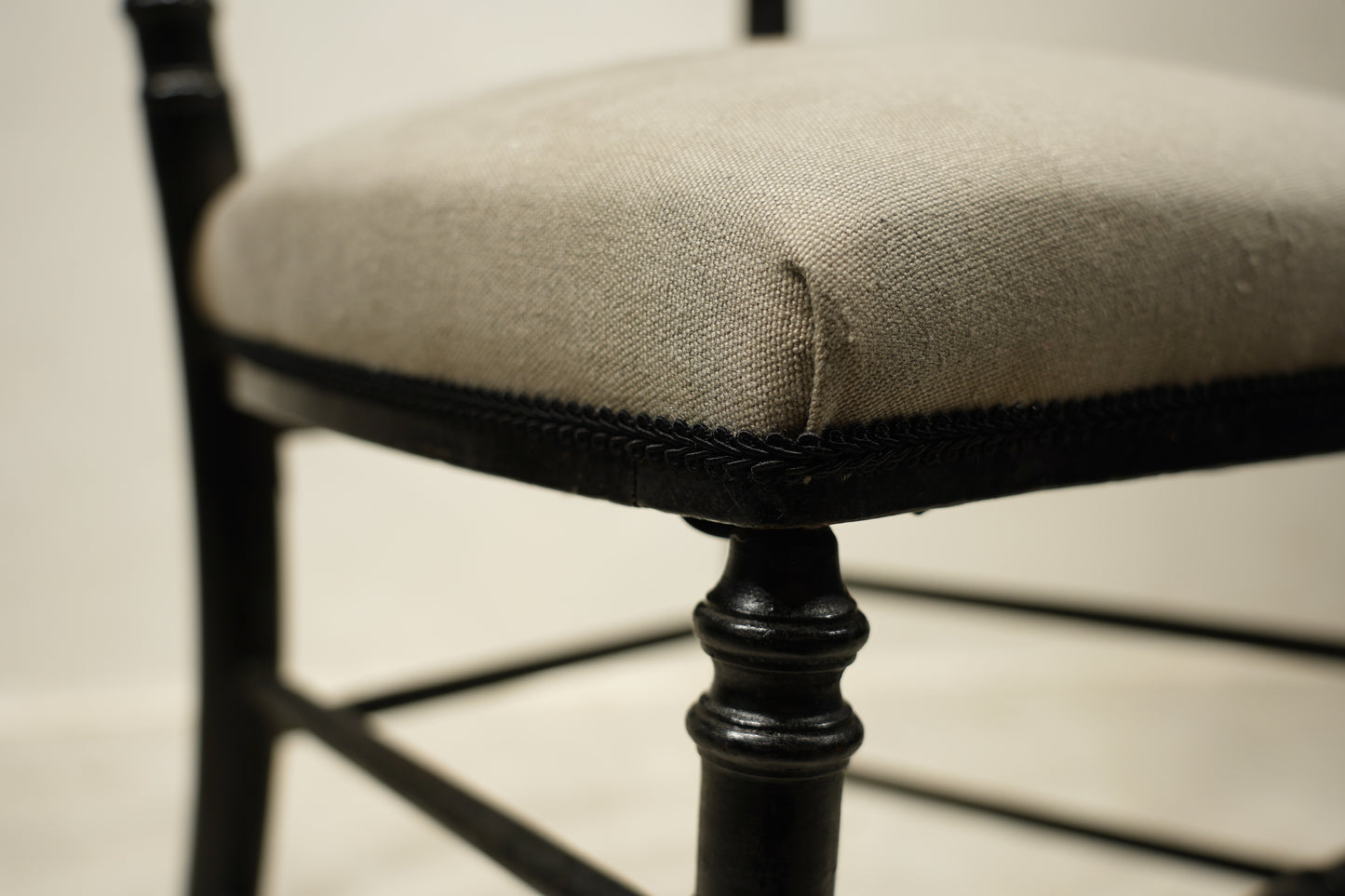 ナポレオンチェア　C358