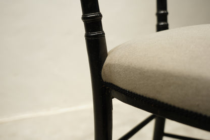 ナポレオンチェア　C358