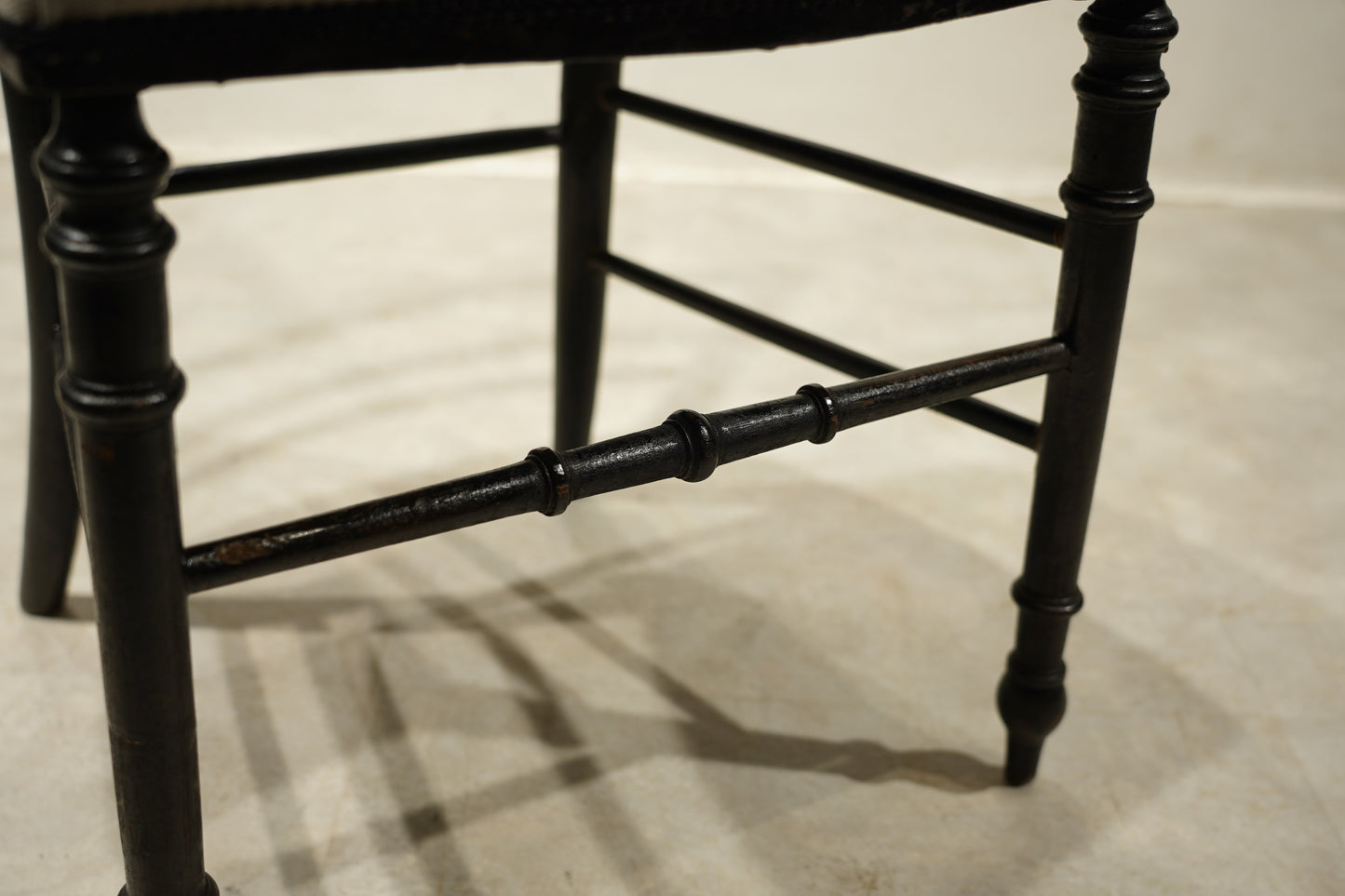 ナポレオンチェア　C358